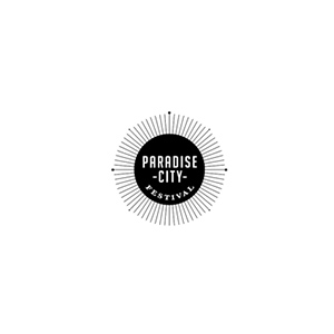 project-image