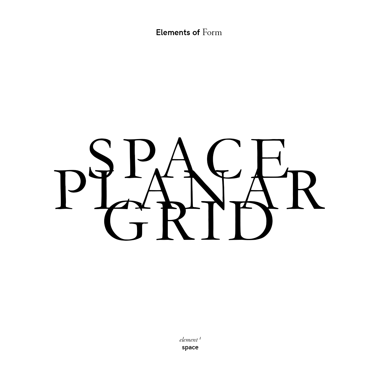project-image