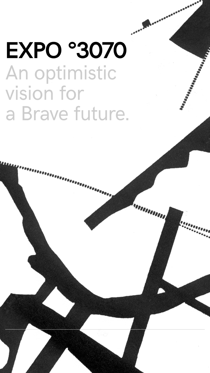 project-image