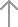 arrow-up